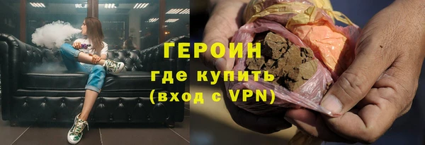 мдпв Краснотурьинск