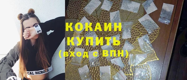 мдпв Краснотурьинск