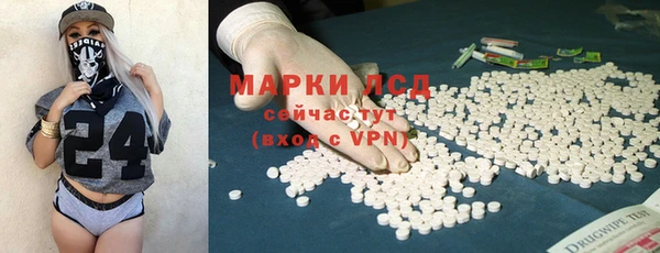 мдпв Краснотурьинск